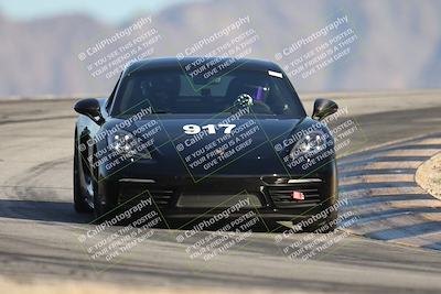 media/Dec-13-2025-PCA San Diego (Sat) [[71f2fcee4c]]/4-Yellow Group/Session 4 (Turn 12)/